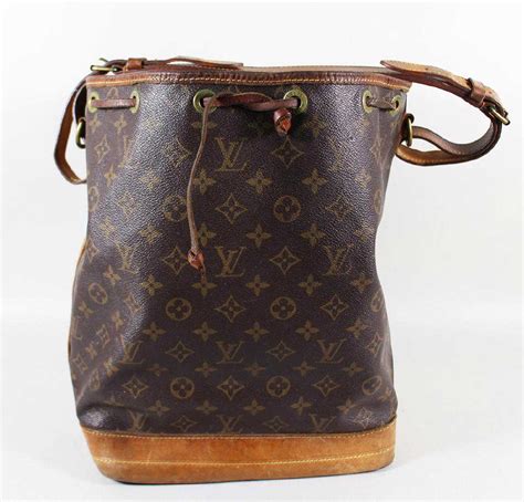 old style louis vuitton bags|vintage louis vuitton tote bags.